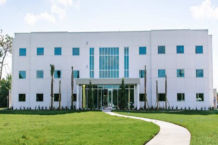 campus-view